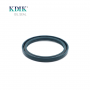 Hydraulic Oil Pump Seal CFW Radial Shaft Seal TBV/TCN/CFW 65*80*7MM