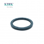 Hydraulic Oil Pump Seal CFW Radial Shaft Seal TBV/TCN/CFW 65*80*7MM