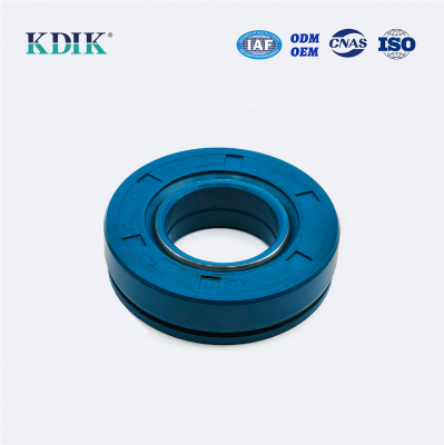 00481-60206 Kubota AQ8341E 30*62*11/16 Tractor Spare Parts Harvester Oil Seal