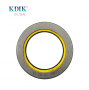 COMBI SF2 Oil Seal 58*82*15 CORTECO 12001902B CARRARO 118899 JOHN DEERE ER118899 NEW HOLLAND 9967730