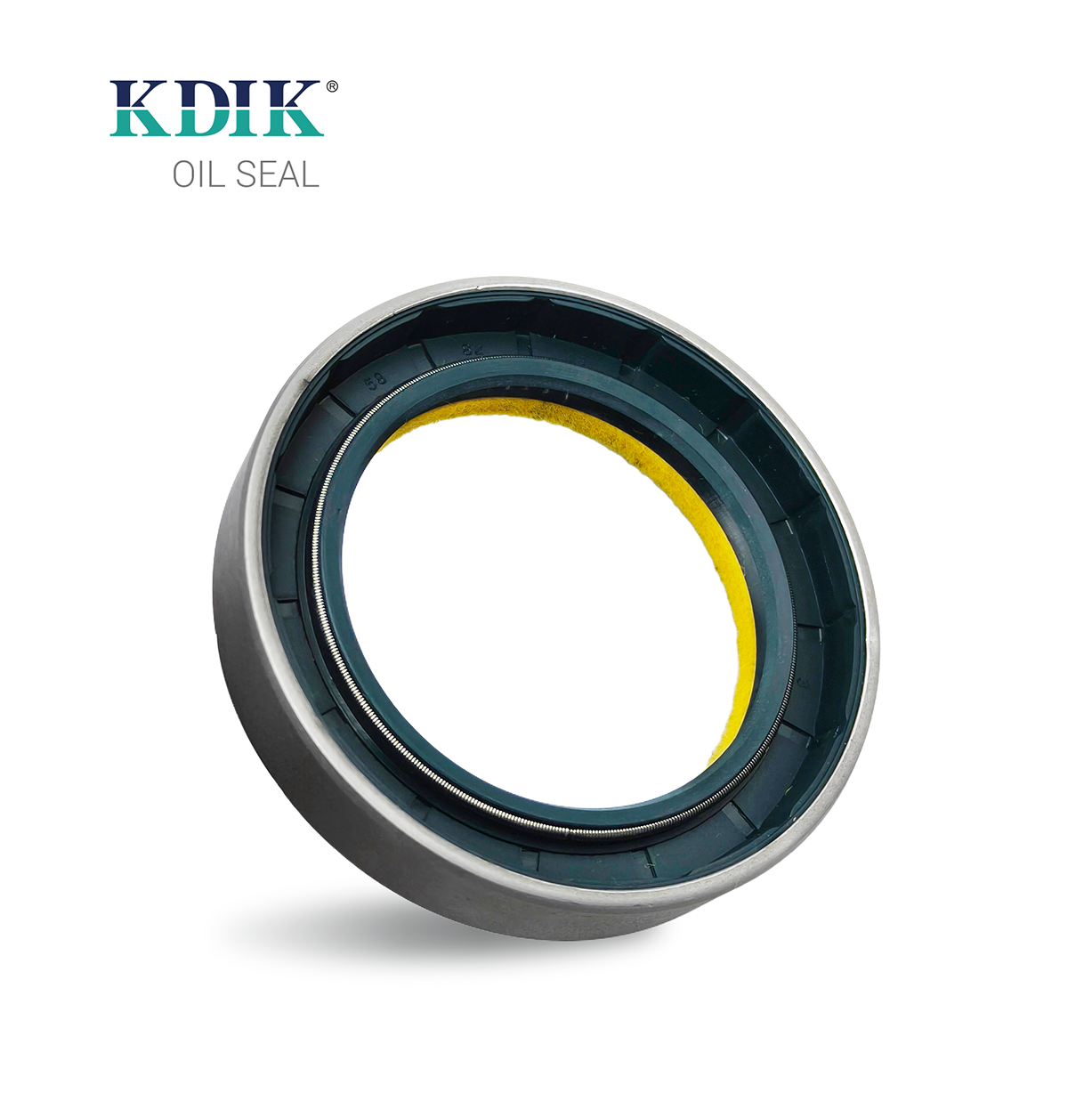 COMBI SF2 Oil Seal 58*82*15 CORTECO 12001902B CARRARO 118899 JOHN DEERE ER118899 NEW HOLLAND 9967730