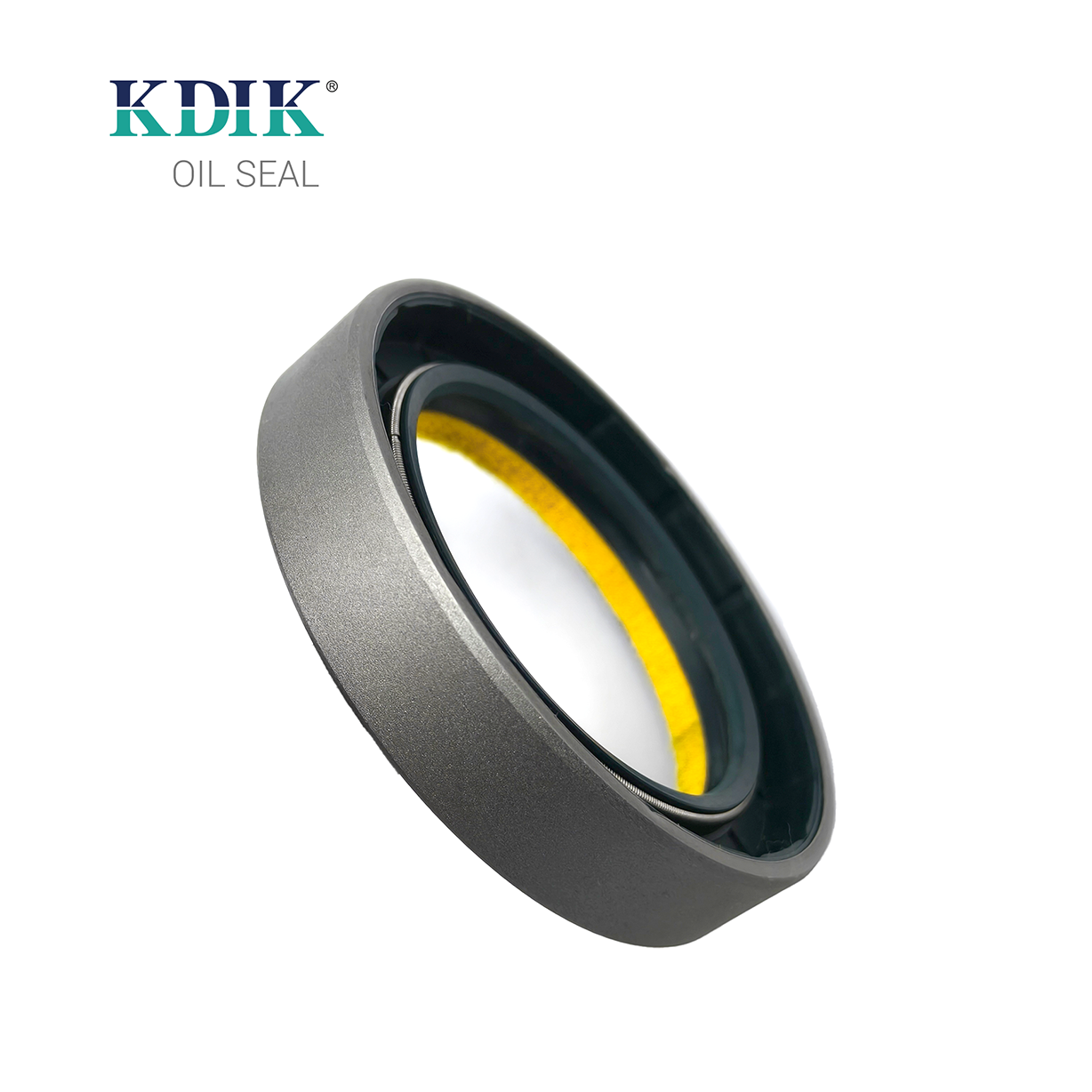 COMBI SF2 Oil Seal 58*82*15 CORTECO 12001902B CARRARO 118899 JOHN DEERE ER118899 NEW HOLLAND 9967730