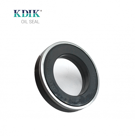 MC 38*62*12 Front Axle Oil Seal Tractor Agricultural Machine Oil Seal