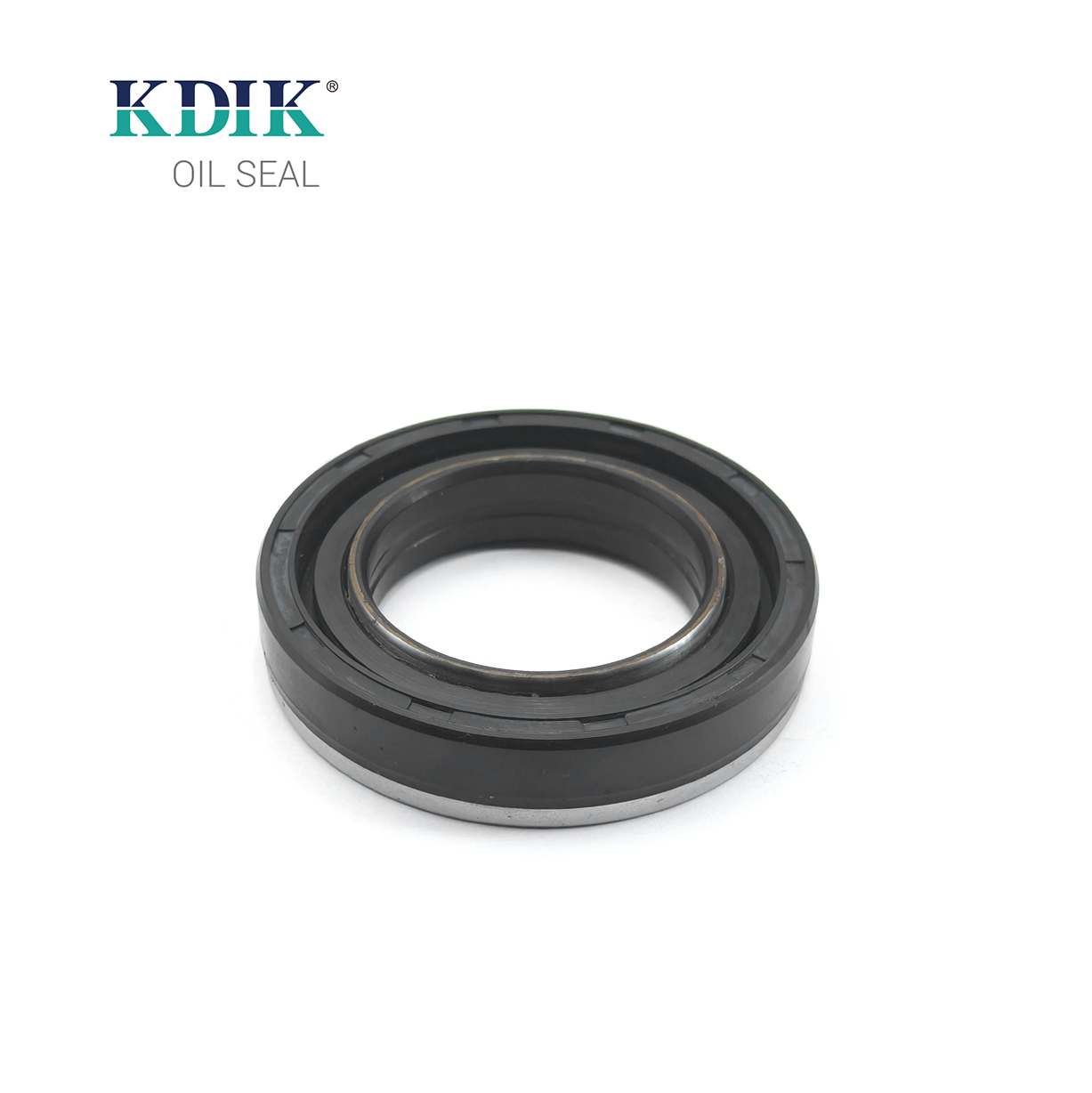 MC 38*62*12 Front Axle Oil Seal Tractor Agricultural Machine Oil Seal