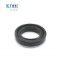 MC 38*62*12 Front Axle Oil Seal Tractor Agricultural Machine Oil Seal