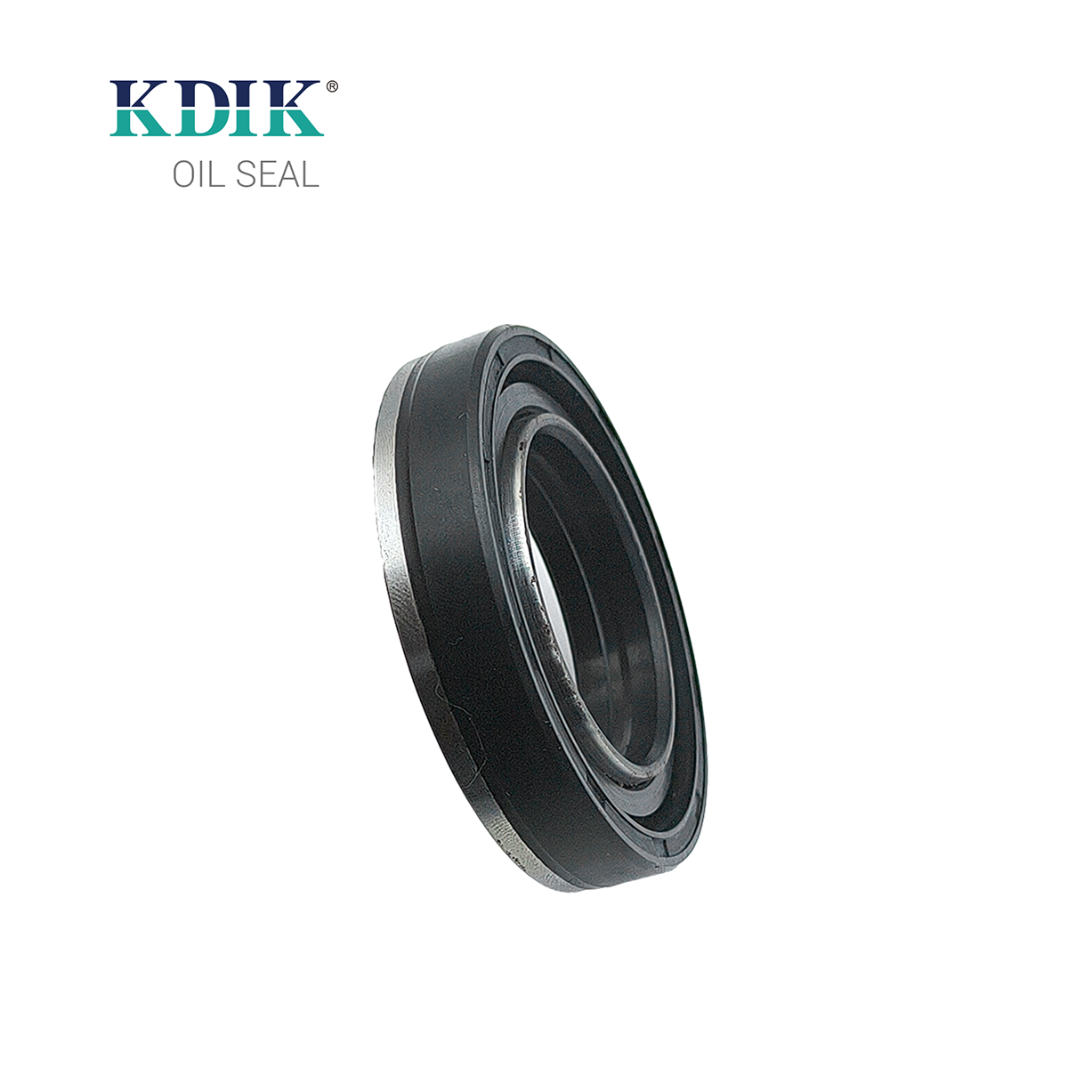 MC 38*62*12 Front Axle Oil Seal Tractor Agricultural Machine Oil Seal