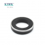 MC 38*62*12 Front Axle Oil Seal Tractor Agricultural Machine Oil Seal