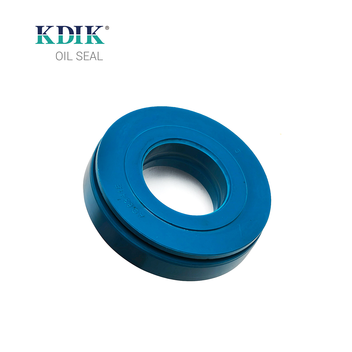 00481-60206 Kubota AQ8341E 30*62*11/16 Tractor Spare Parts Harvester Oil Seal