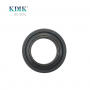 MC 38*62*12 Front Axle Oil Seal Tractor Agricultural Machine Oil Seal