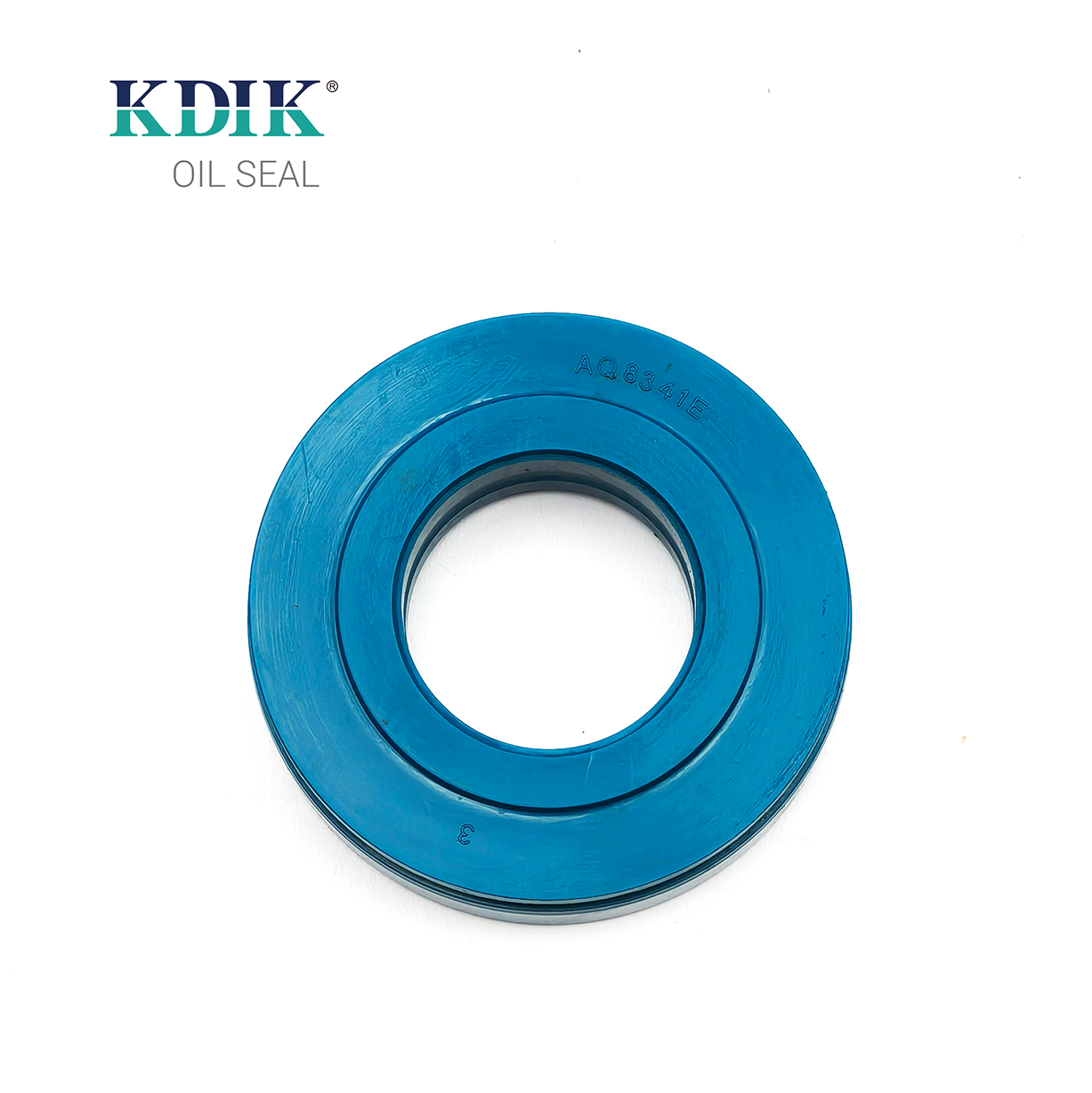 00481-60206 Kubota AQ8341E 30*62*11/16 Tractor Spare Parts Harvester Oil Seal
