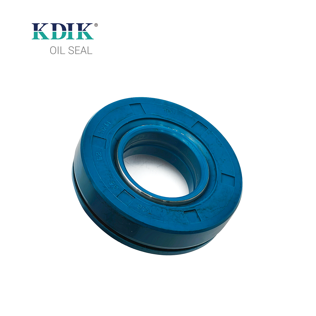 00481-60206 Kubota AQ8341E 30*62*11/16 Tractor Spare Parts Harvester Oil Seal