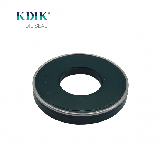 MC 40*90*13 Front Axle Oil Seal Tractor Agricultural Machine Oil Seal