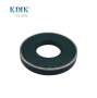 MC 40*90*13 Front Axle Oil Seal Tractor Agricultural Machine Oil Seal