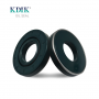 MC 40*90*13 Front Axle Oil Seal Tractor Agricultural Machine Oil Seal
