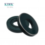 MC 40*90*13 Front Axle Oil Seal Tractor Agricultural Machine Oil Seal