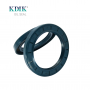 TCV Hydraulic Pump High-Pressure Skeleton Shaft Oil Seal 65*90*10mm