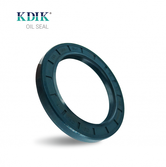 TCV Hydraulic Pump High-Pressure Skeleton Shaft Oil Seal 65*90*10mm