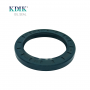 TCV Hydraulic Pump High-Pressure Skeleton Shaft Oil Seal 65*90*10mm