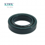 MC 42*65*16 Kubota Yanmar Shaft Oil Seal Front Axle Tractor Agricultural Machine Oil Seal