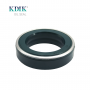 MC 42*65*16 Kubota Yanmar Shaft Oil Seal Front Axle Tractor Agricultural Machine Oil Seal