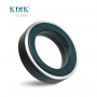 MC 42*65*16 Kubota Yanmar Shaft Oil Seal Front Axle Tractor Agricultural Machine Oil Seal