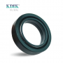 MC 42*65*16 Kubota Yanmar Shaft Oil Seal Front Axle Tractor Agricultural Machine Oil Seal