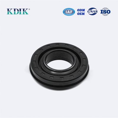 Agricultural Machine Seal TC422-44510 BQ3201E 31339-44510 52*85*16/19 Rear Axle Oil Seal Kubota  Harvester