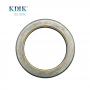 COMBI Oil Seal 60*80*12 CORTECO 12012930B LANDINI 0517151 MASSEY FERGUSON 3015398X1 MCCORMICK