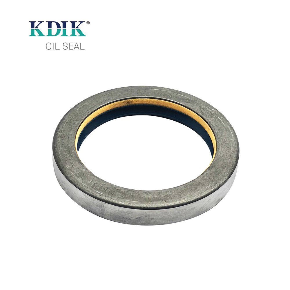 COMBI Oil Seal 60*80*12 CORTECO 12012930B LANDINI 0517151 MASSEY FERGUSON 3015398X1 MCCORMICK