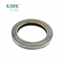 COMBI Oil Seal 60*80*12 CORTECO 12012930B LANDINI 0517151 MASSEY FERGUSON 3015398X1 MCCORMICK
