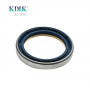 COMBI Oil Seal 60*80*12 CORTECO 12012930B LANDINI 0517151 MASSEY FERGUSON 3015398X1 MCCORMICK