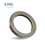 COMBI Oil Seal 60*80*12 CORTECO 12012930B LANDINI 0517151 MASSEY FERGUSON 3015398X1 MCCORMICK