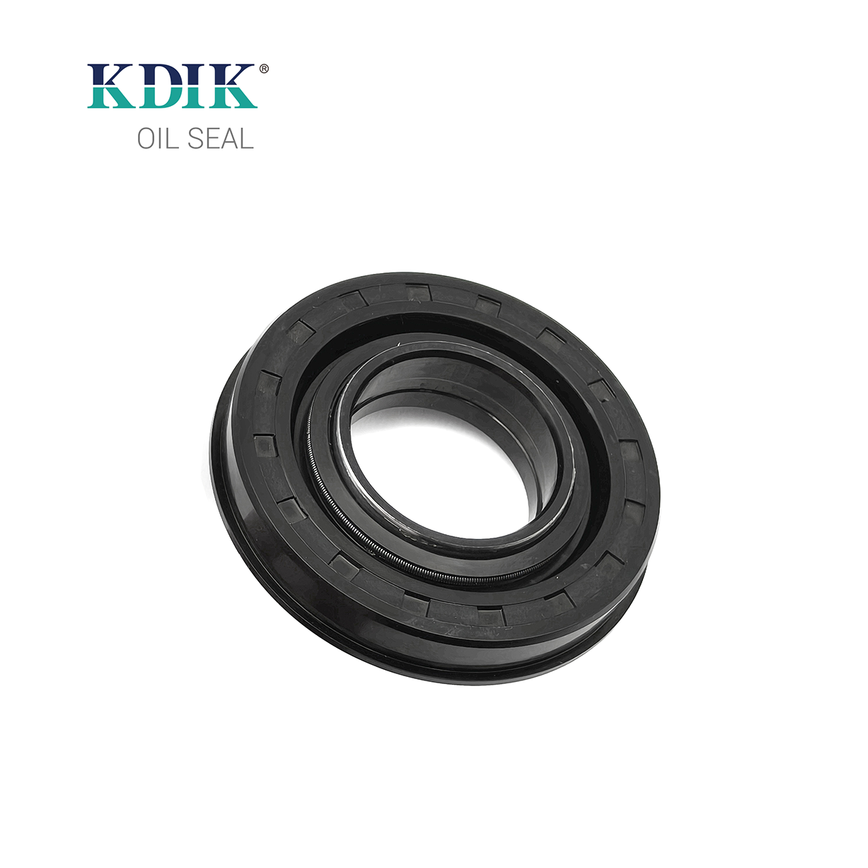 Anti Mud Water Wheel Oil Seal BQ2713E 35*72*11/19 58713-16440 Rear Axle Seal Kubota