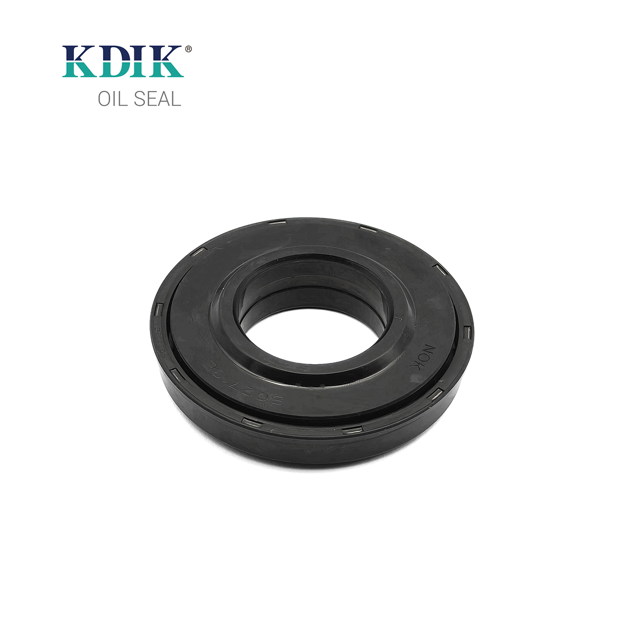 Anti Mud Water Wheel Oil Seal BQ2713E 35*72*11/19 58713-16440 Rear Axle Seal Kubota