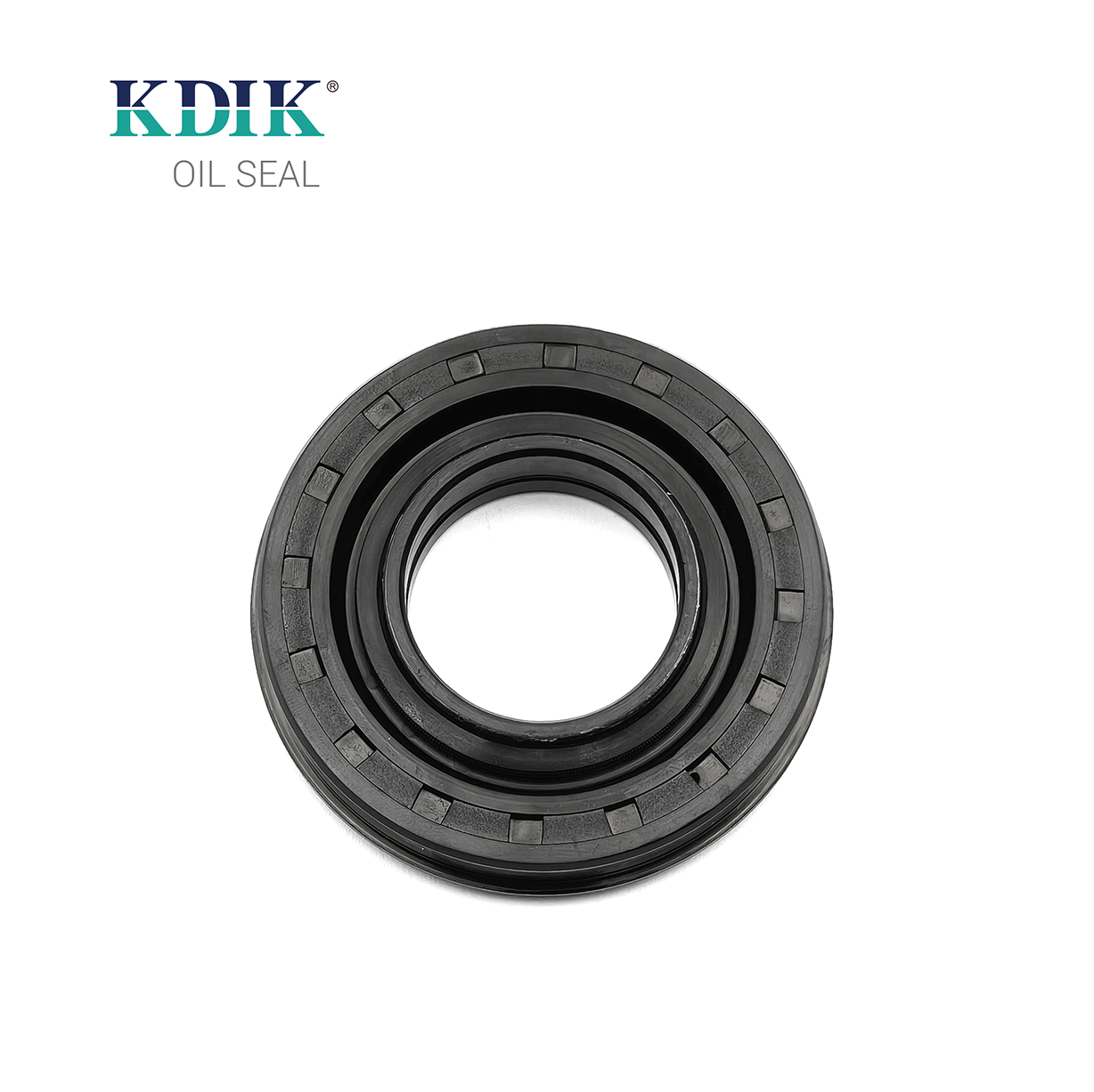 Anti Mud Water Wheel Oil Seal BQ2713E 35*72*11/19 58713-16440 Rear Axle Seal Kubota