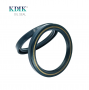 Hydraulic Pump High-Pressure Skeleton Shaft Oil Seal 67*85*10mm