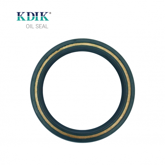 Hydraulic Pump High-Pressure Skeleton Shaft Oil Seal 67*85*10mm