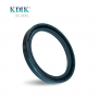 Hydraulic Pump High-Pressure Skeleton Shaft Oil Seal 67*85*10mm