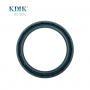 Hydraulic Pump High-Pressure Skeleton Shaft Oil Seal 67*85*10mm