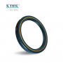 Hydraulic Pump High-Pressure Skeleton Shaft Oil Seal 67*85*10mm