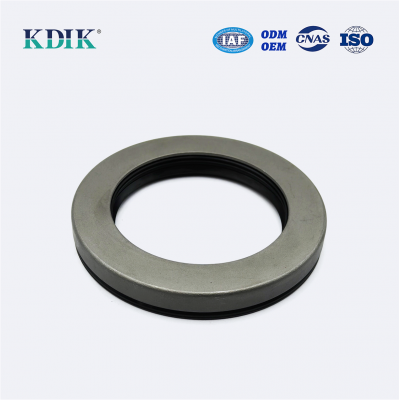 COMBI Oil Seal 69.8*100*13 CORTECO 12019328B JOHN DEERE AL150750 82019328