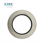 COMBI Oil Seal 69.8*100*13 CORTECO 12019328B JOHN DEERE AL150750 82019328