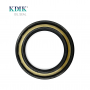 COMBI Oil Seal 69.8*100*13 CORTECO 12019328B JOHN DEERE AL150750 82019328