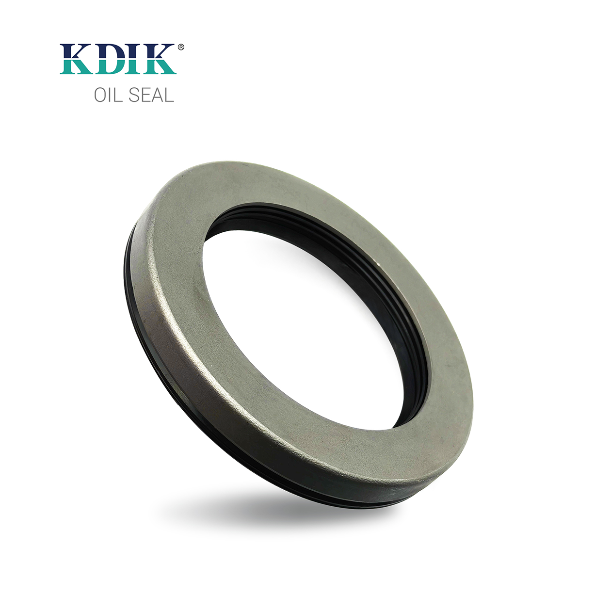 COMBI Oil Seal 69.8*100*13 CORTECO 12019328B JOHN DEERE AL150750 82019328