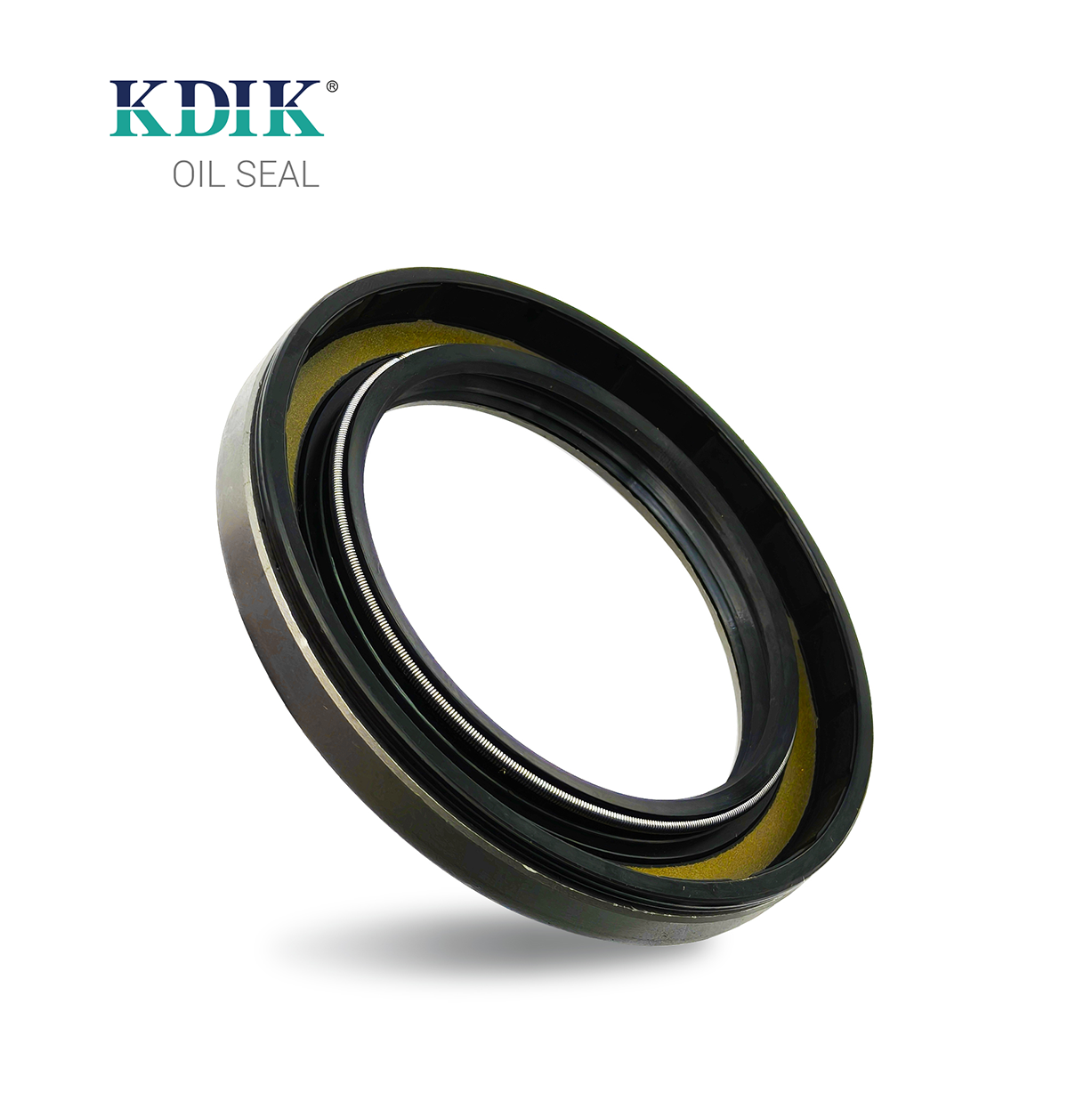 COMBI Oil Seal 69.8*100*13 CORTECO 12019328B JOHN DEERE AL150750 82019328