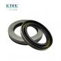 COMBI Oil Seal 69.8*100*13 CORTECO 12019328B JOHN DEERE AL150750 82019328