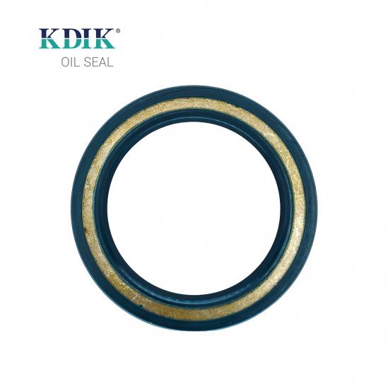 TCV 50*68*7 High Pressure NBR FKM Shaft Oil Seal