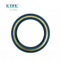 TCV 50*68*7 High Pressure NBR FKM Shaft Oil Seal