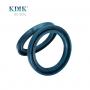 TCV 50*68*7 High Pressure NBR FKM Shaft Oil Seal