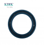 TCV 50*68*7 High Pressure NBR FKM Shaft Oil Seal